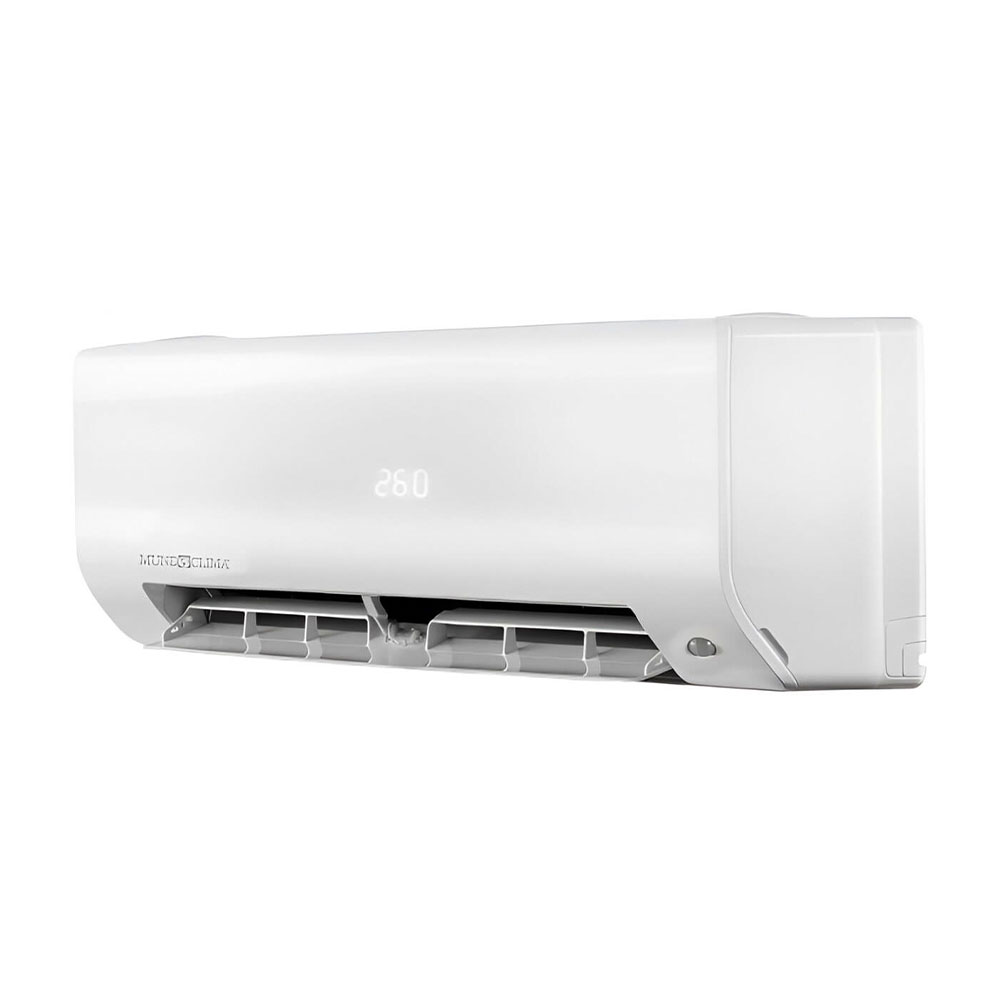 aire-acondicionado-split-pared-6-046-frigorias-mupr-24-h14x-frio-alhambra