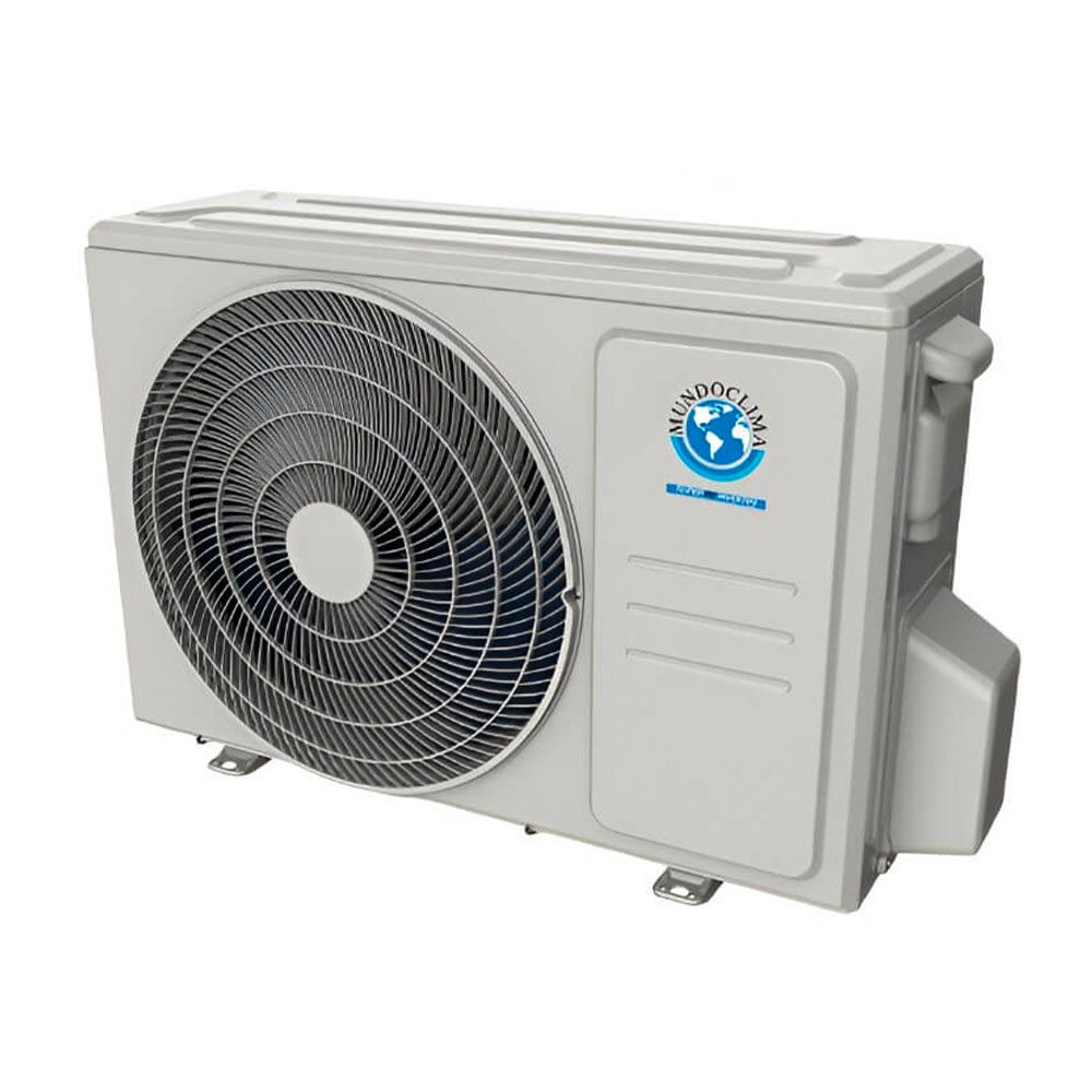 aire-acondicionado-split-pared-6-046-frigorias-mupr-24-h14x-frioalhambra