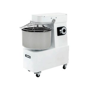 amasadora-industrial-cuba-y-cabezal-fijo-ibm-40-fred