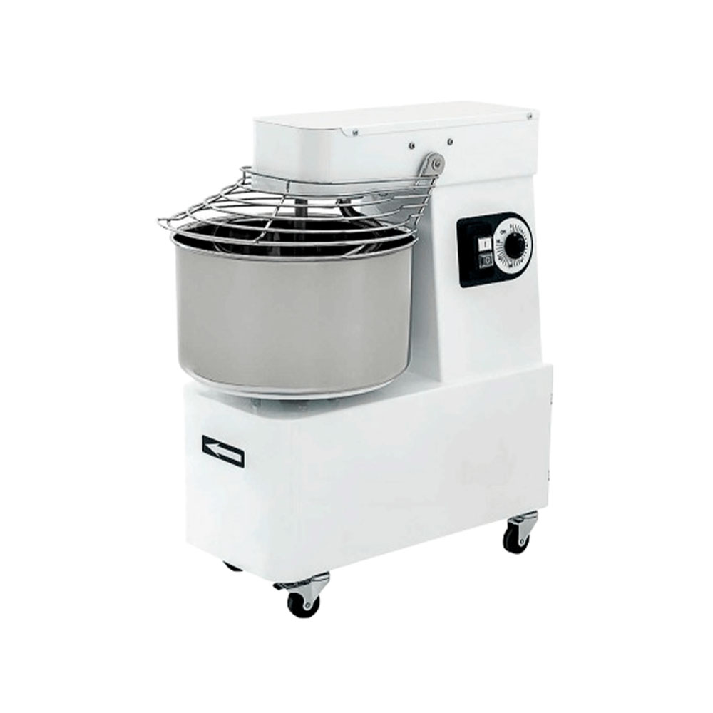 amasadora-industrial-cuba-y-cabezal-fijo-ibm-40-fred