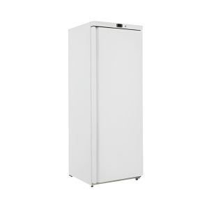 armario-de-congelacion-gastronorm-12-cajones-600-litros-frio-alhambra