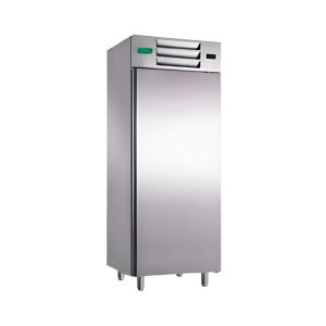 armario-de-refrigeracion-industrial-atg-600-apo-sudimp
