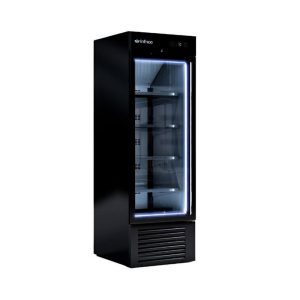 armario-expositor-refrigerado-vertical-minimarket-erc-50-ph-infrico