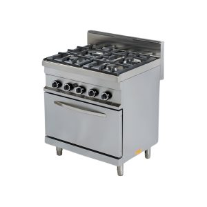 cocina-a-gas-industrial-4-fuegos-con-horno-fred