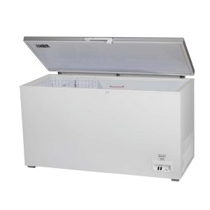 congelador-horizontal-industrial-1-puerta-abatible-ch650-frio-alhambra