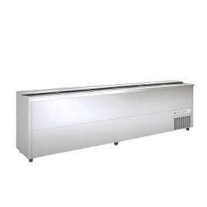 enfriador-de-botellas-industria-5-puertas-be-300-i-coreco