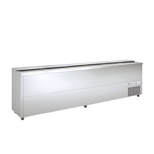 enfriador-de-botellas-industria-6-puertas-be-300-i-coreco-frio-alhambra