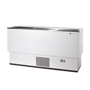 enfriador-de-botellas-industrial-3-puertas-beg-150-ea-coreco