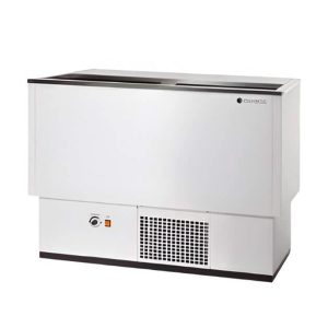 enfriador-de-botellas-industrial-4-puertas-beg-100-ea-coreco