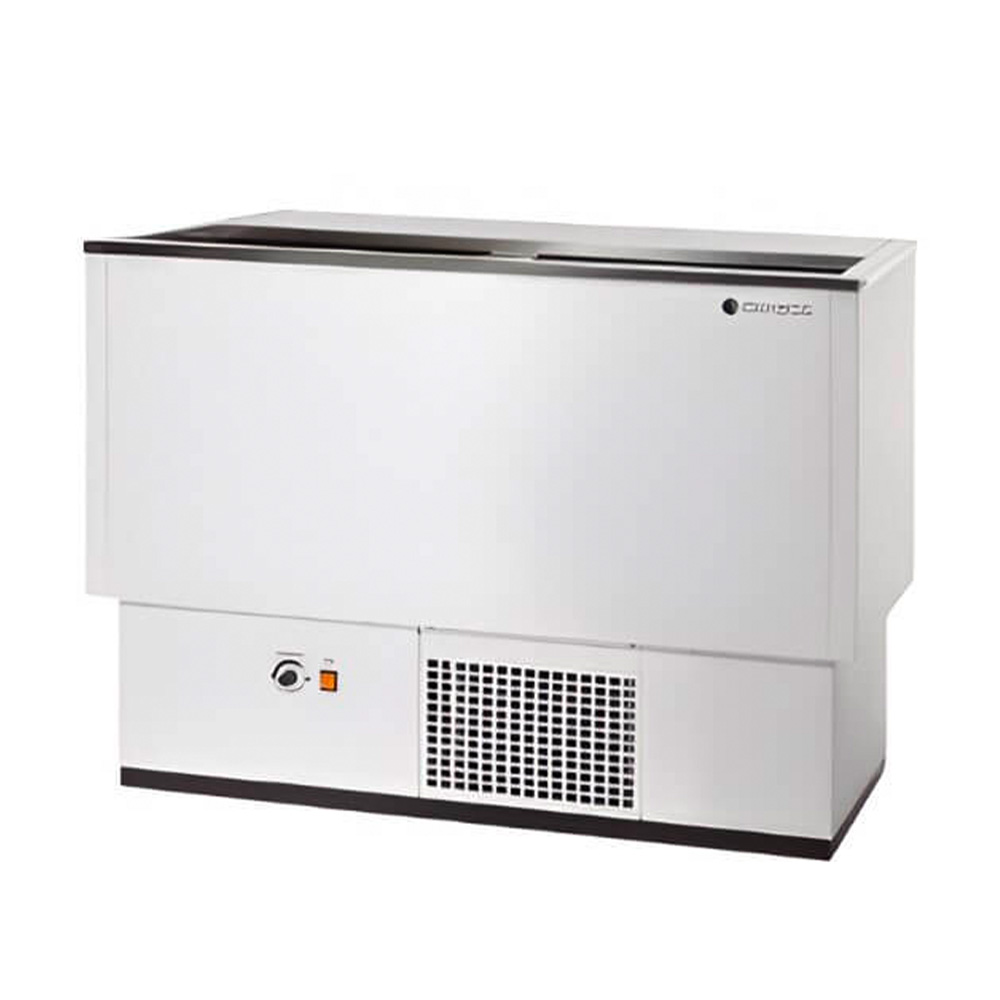 enfriador-de-botellas-industrial-4-puertas-beg-100-ea-coreco