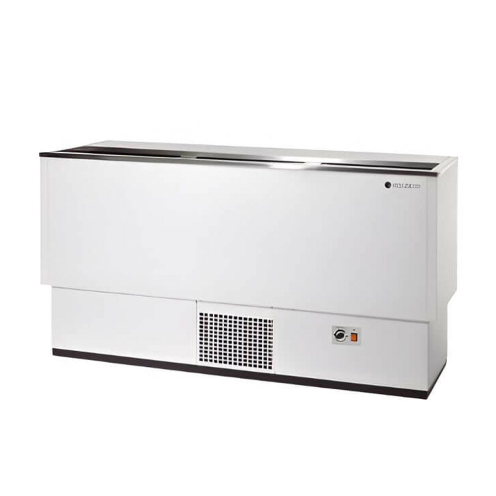 enfriador-de-botellas-industrial-4-puertas-beg-150-ea-corecoenfriador-de-botellas-industrial-4-puertas-beg-150-ea-coreco