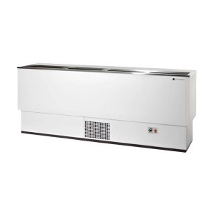 enfriador-de-botellas-industrial-4-puertas-beg-200-ea-coreco