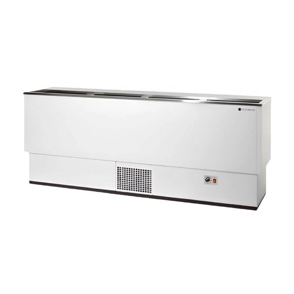 enfriador-de-botellas-industrial-4-puertas-beg-200-ea-coreco