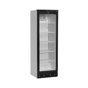 enfriador-de-botellas-industrial-puerta-de-cristal-scu1375-tefcold