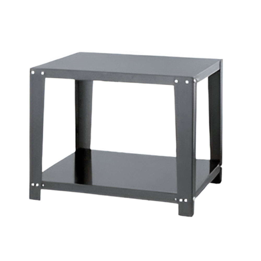 Soporte Horno Pizza 1020x890x850h mm Sp Start66