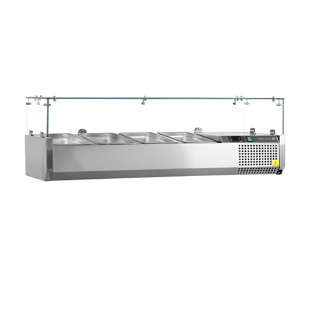 vitrina-refrigerada-industrial-de-ingredientes-gn1-4-vk33-120-tefcold