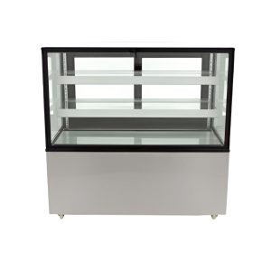 vitrina-refrigerada-industrial-ventilada-xc1500z