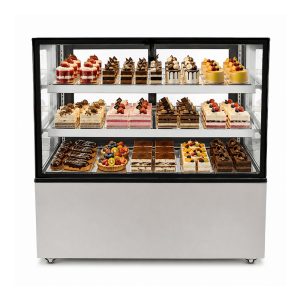 vitrina-refrigerada-industrial-ventilada-xc1500z-frio-alhambra
