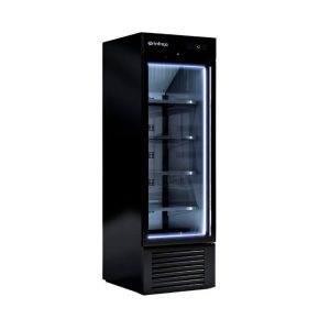 armario-expositor-de-congelacion-minimarket-erc-50-ph-bt-infrico