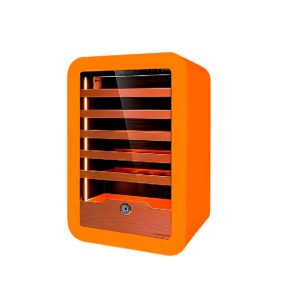 armario-expositor-para-vinos-puerta-de-cristal-horekus