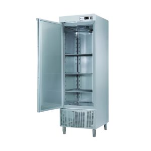 armario-refrigerado-industrial-1-puerta-cps-101-eutron