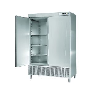 armario-refrigerado-industrial-2-puertas-cps-202-eutron