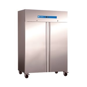 armario-refrigerado-industrial-2-puertas-snack800tnv-eutron
