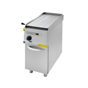 barbacoa-a-gas-con-mueble-serie-930-turhan-simple-eutron