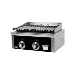 barbacoa-industrial-a-gas-sobremesa-b600-hr-fainca