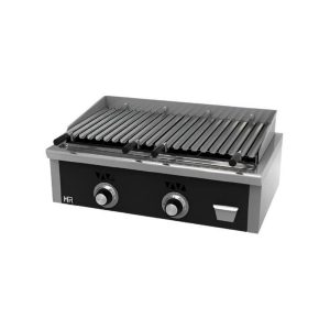barbacoa-industrial-a-gas-sobremesa-b8100-hr-fainca