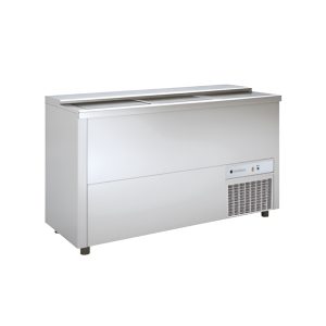 enfriador-de-botellas-industria-3-puertas-be-150-i-coreco-frio-alhambra