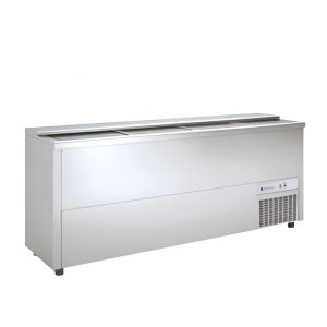 enfriador-de-botellas-industria-4-puertas-be-200-i-coreco