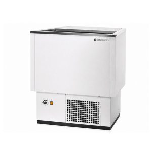 enfriador-de-botellas-industrial-1-puerta-beg-70-ea-coreco-frio-alhambra