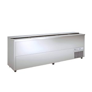 enfriador-de-botellas-industrial-5-puertas-be-250-a-coreco