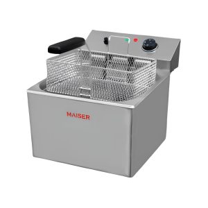 freidora-electrica-industrial-10-litros-con-3-cestas-f12-103-maiser