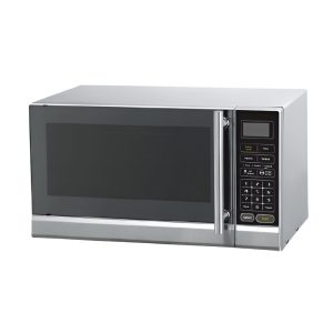 microondas-industrial-digital-25-litros-eutron