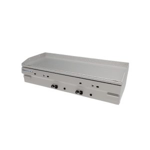 plancha-industrial-a-gas-cromo-duro-pg-125-cd-repagas