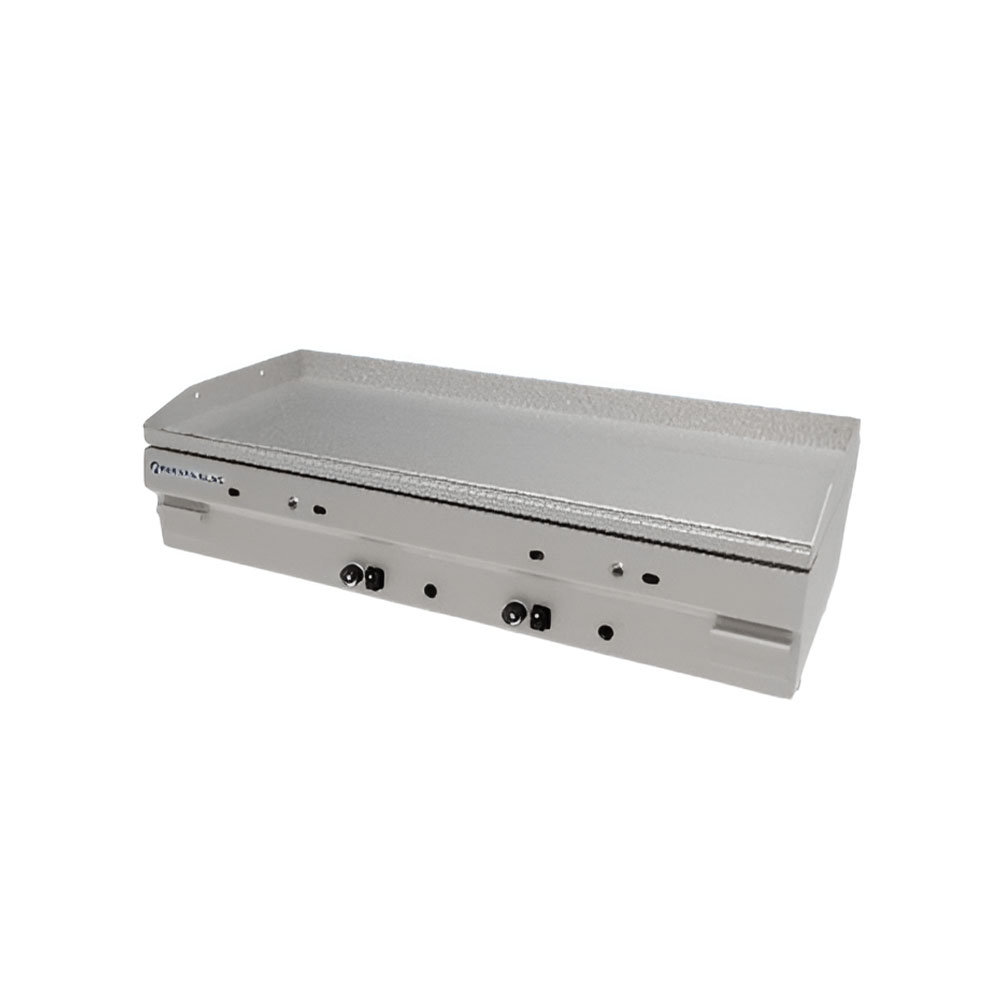 plancha-industrial-a-gas-cromo-duro-pg-125-cd-repagas