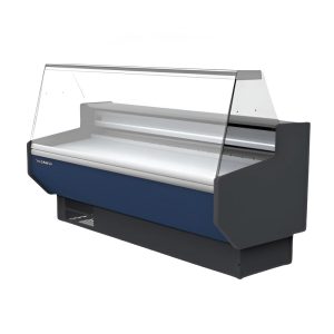 vitrina-expositora-refrigerada-industrial-cved-8-10-r-coreco