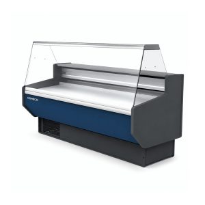 vitrina-expositora-refrigerada-industrial-cved-8-10-r-coreco-frio-alhambra