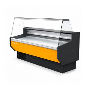 vitrina-expositora-refrigerada-industrial-cved-8-15-r-coreco-frio-alhambra