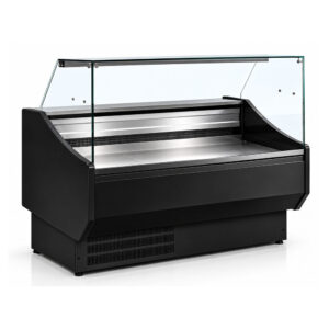 vitrina-expositora-refrigerada-industrial-cved-8-20-r-coreco-s-line