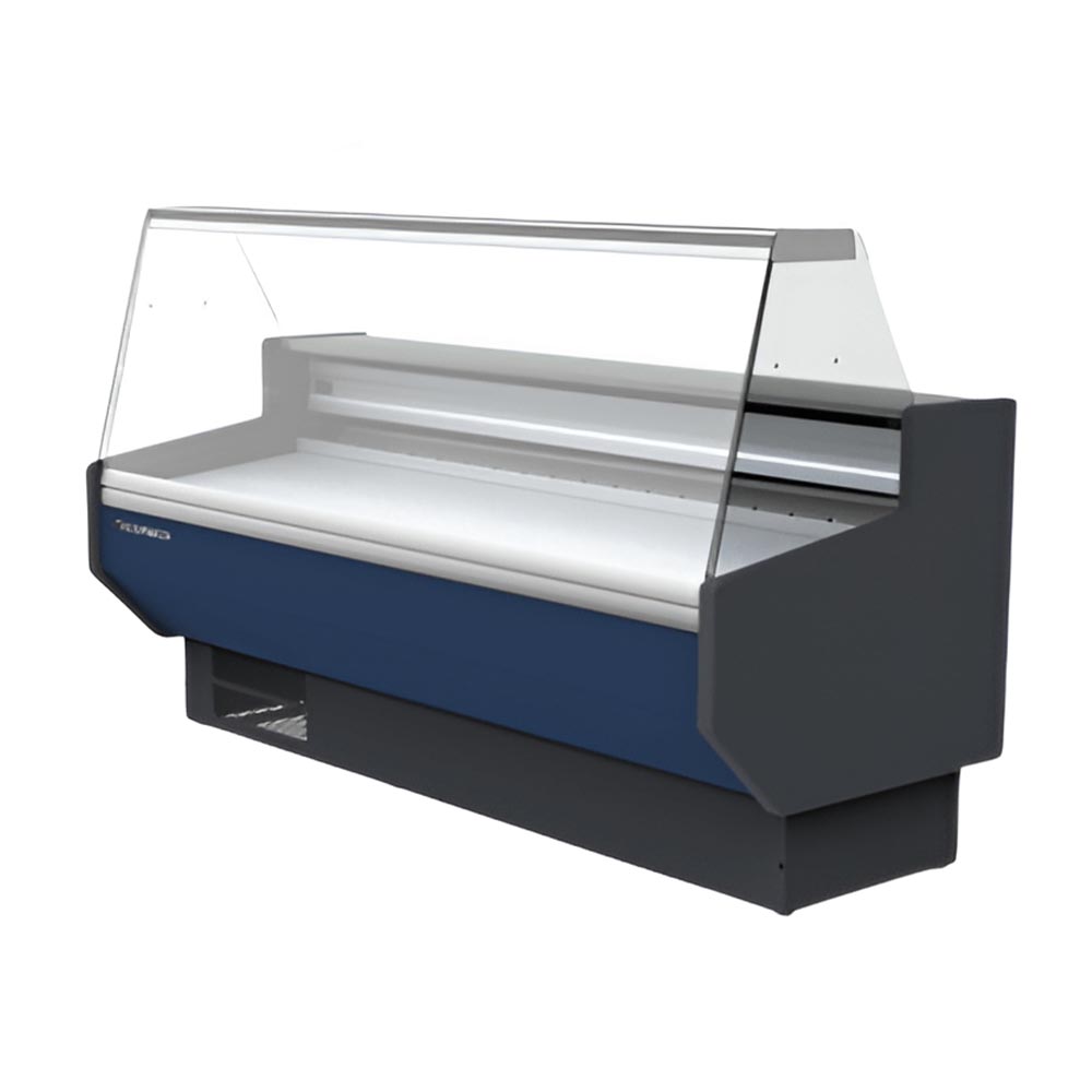 vitrina-expositora-refrigerada-industrial-cved-8-20-r-coreco