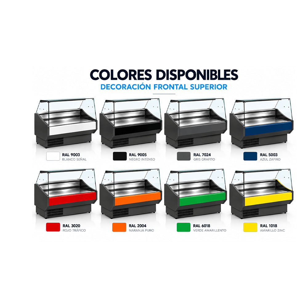 vitrina-expositora-refrigerada-industrial-cved