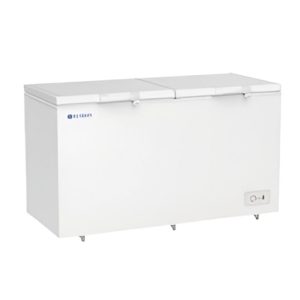arcon-congelador-puerta-opaca-283-litros-bd550-eutron