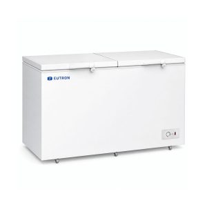 arcon-congelador-puerta-opaca-283-litros-bd550-eutron-frio-alhambra