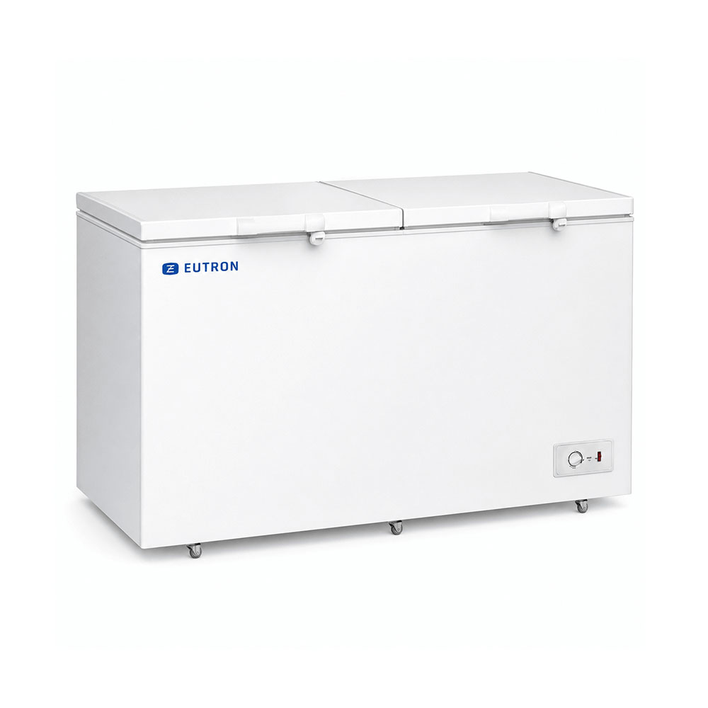 arcon-congelador-puerta-opaca-283-litros-bd550-eutron-frio-alhambra
