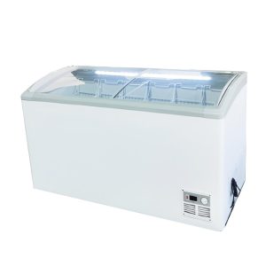 arcon-congelador-puertas-de-cristal-301-litros-ss351s-eutron