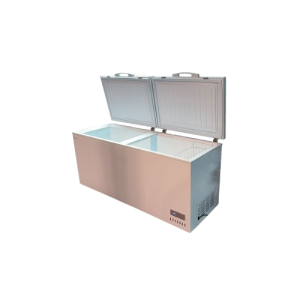 arcon-congelador-puertas-opacas-500-litros-bd-500-digital