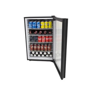 armario-expositor-industrial-de-sobremesa-120-litros-t-120